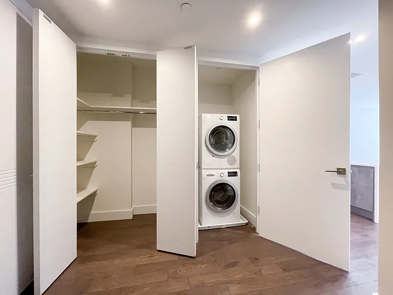 145 Madison Ave #19B — Photo 13