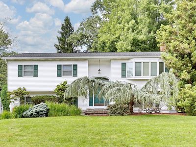 7 Jockey Lane, New City, NY, 10956