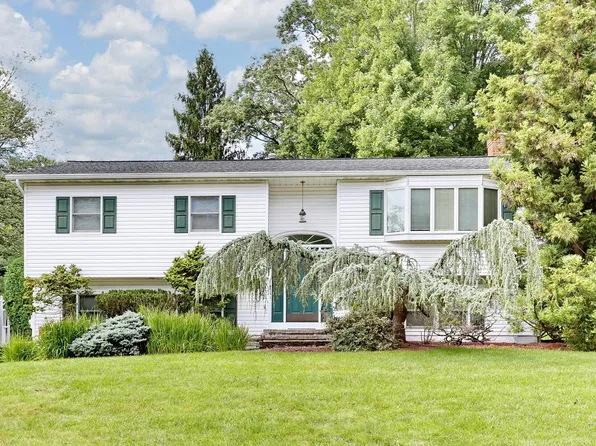7 Jockey Lane, New City, NY 10956