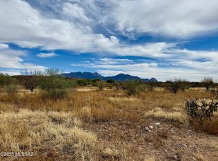 129 E Placita Colonia Real, Pima County, AZ 85614