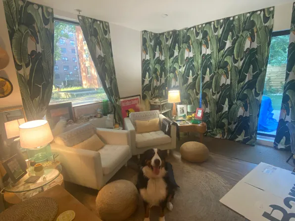 101 Patchen Avenue image 2 of 10