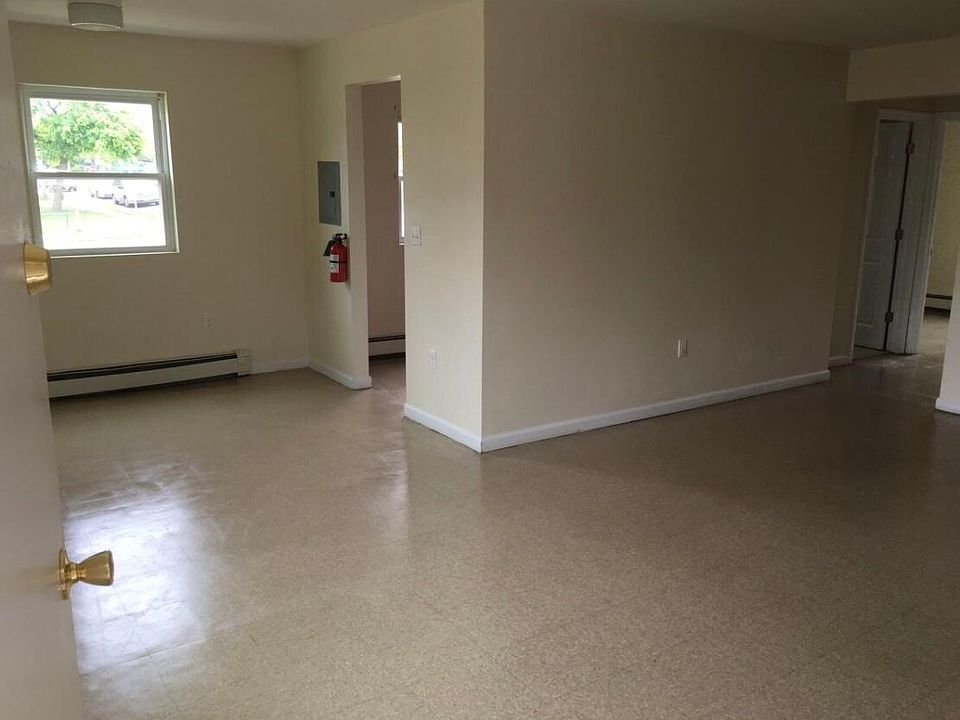 1st image of 197 Alder St