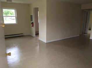 197 Alder St, Lakewood, NJ 08701