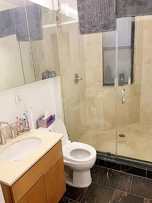 Rented by Point NYC | media 21