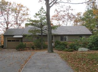 27 Range Heights Ter, Lynn, MA 01904