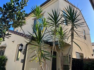 107 Messenger, Irvine, CA 92618