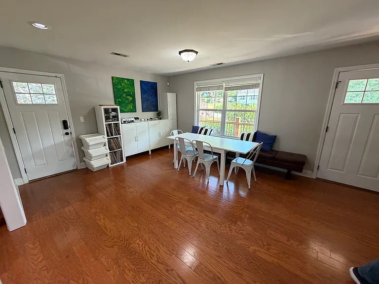 215 Harding Rd — Photo 19