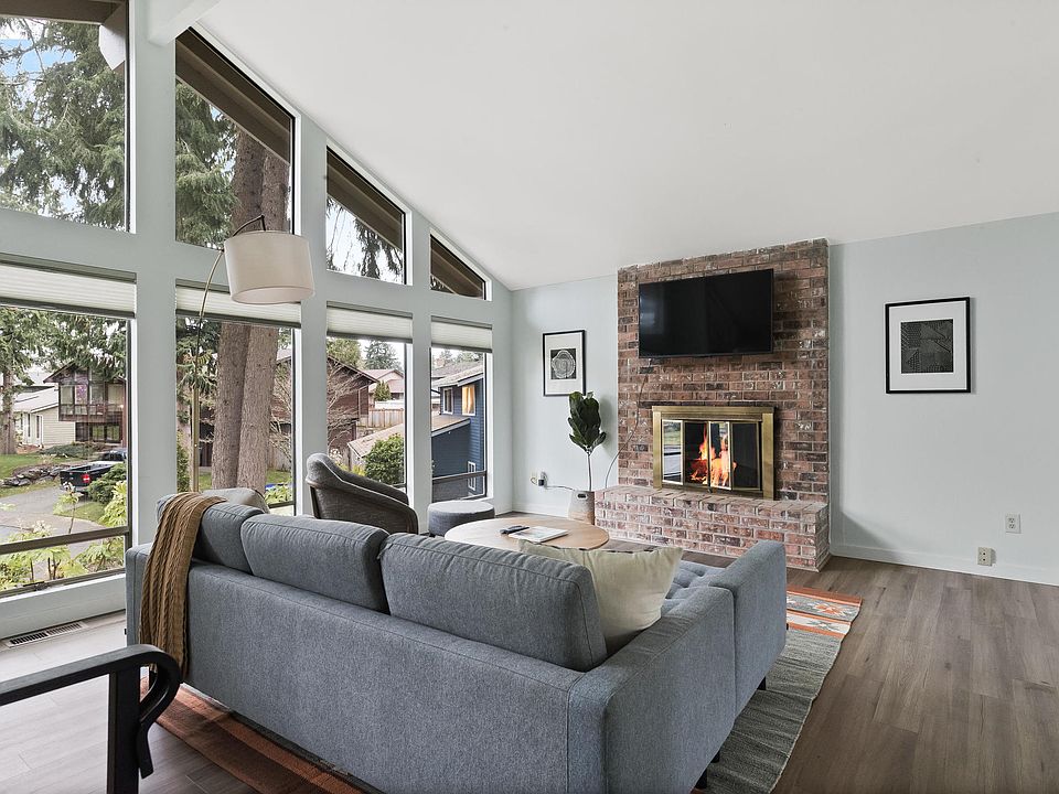 At Zeus, we design move-in ready homes and fully manage them ourselves.