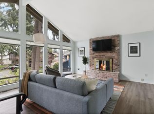 10939 SE 183rd Ct, Renton, WA 98055