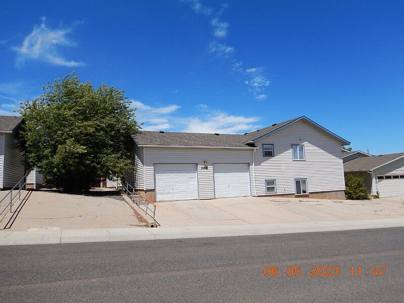 1st image of 1166 N 19th St Unit D