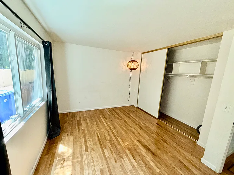 1222 Sir Francis Drake Blvd — Photo 18