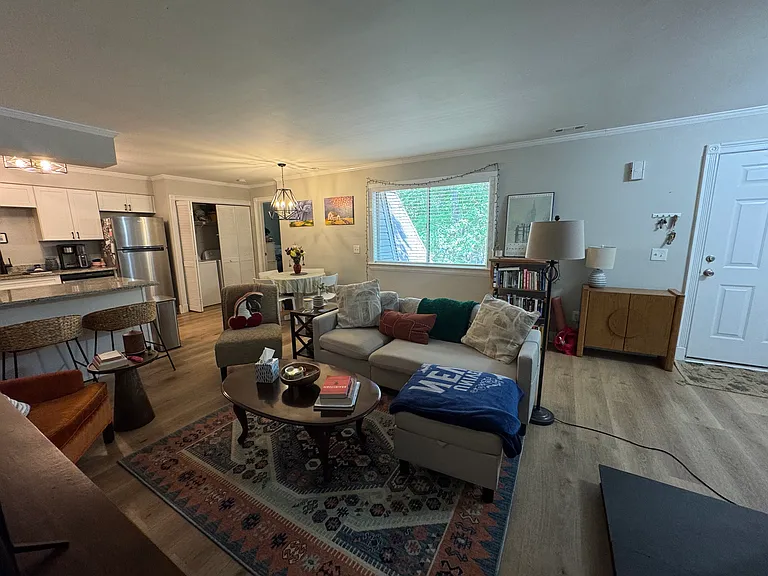 174 Summerwalk Cir #174 — Photo 25