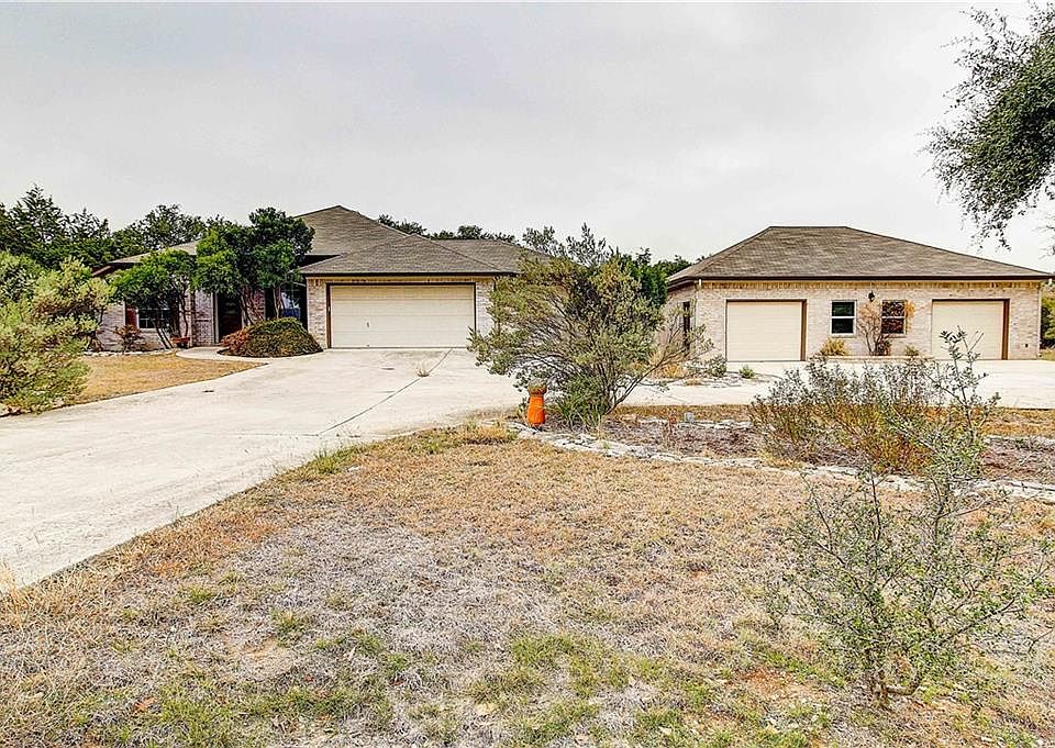 1st image of 143 Barberry Park