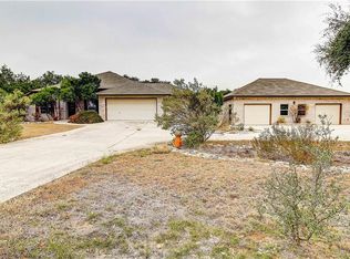 143 Barberry Park, Driftwood, TX 78619