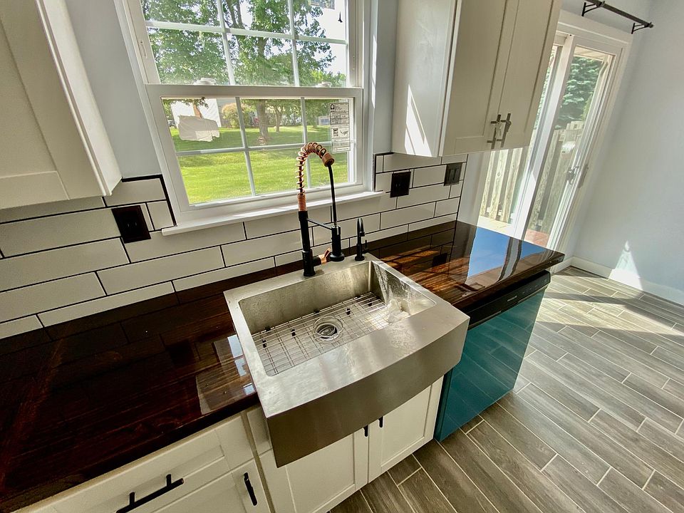 1 Dr Lansdale, PA, 19446 Apartments for Rent Zillow