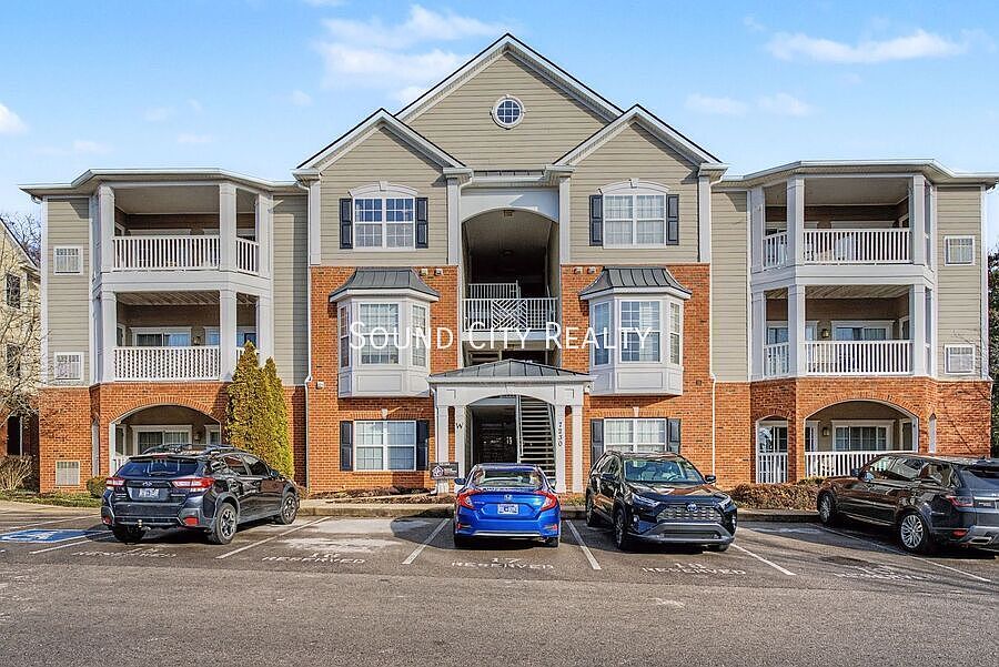 1st image of 7230 Althorp Way APT W10