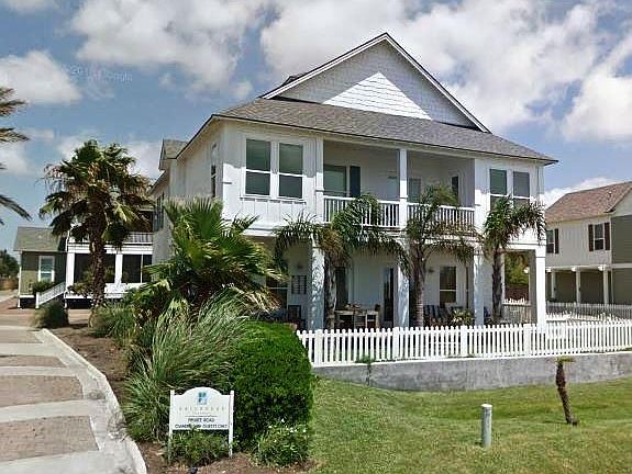 2nd image of 504 Sailhouse Way