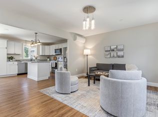 11 Smithwheel Rd UNIT 31, Old Orchard Beach, ME 04064