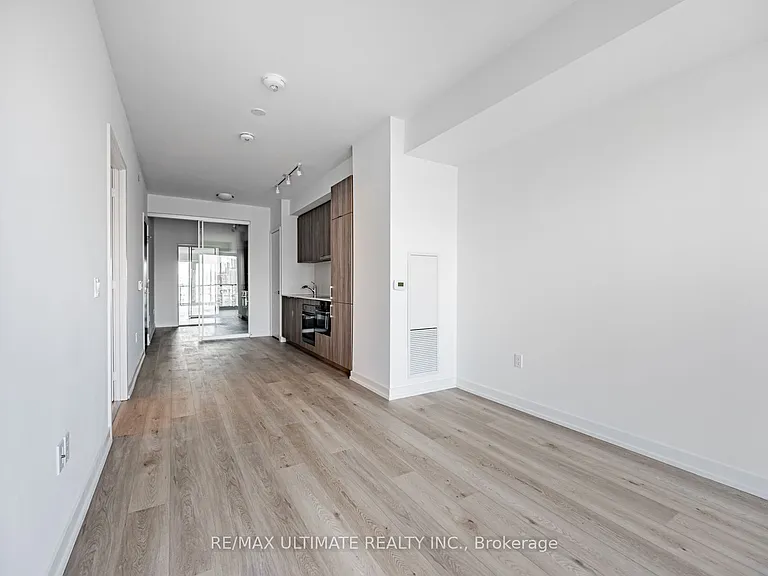 158 Front St E #1211 — Photo 15