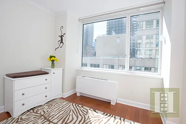 Sold by Halstead Real Estate | media 3