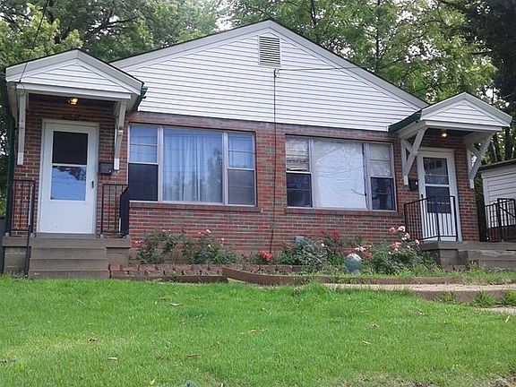 4th image of 9105 Midland Blvd