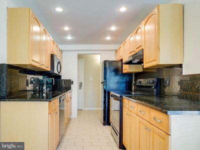 2241 Castle Rock Sq APT 11C, Reston, VA, 20191