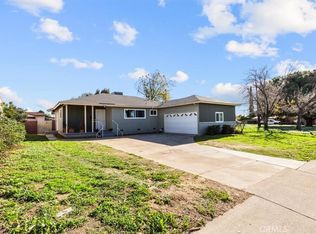 565 N Riverside Ave, Rialto, CA 92376