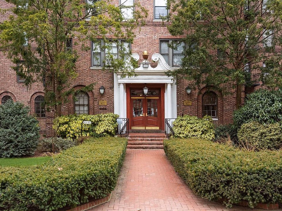 1st image of 83-80 118th St APT 2F