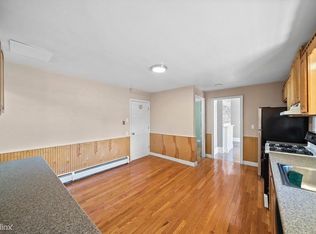 395 Lexington St, Newton, MA 02466