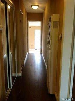 2nd image of 934 W 131st St