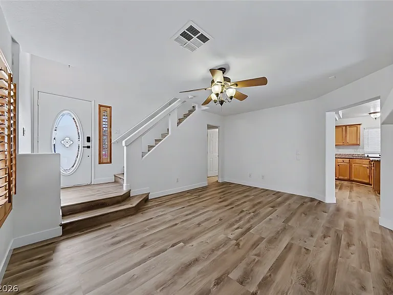 7553 Treasure Chest St — Photo 6
