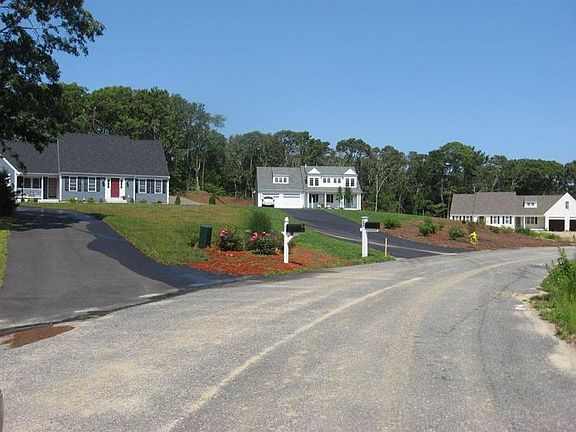 3rd image of 41 Walden Way