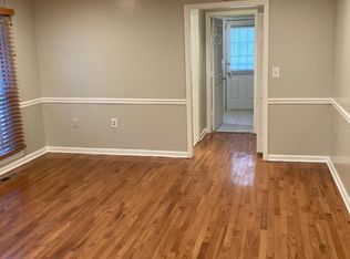 1731 Terrapin Hills Dr, Bowie, MD 20721