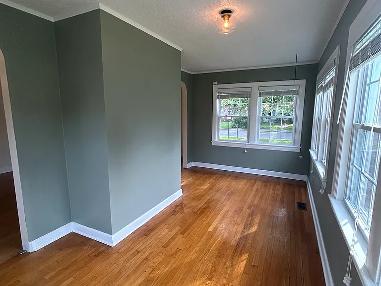 7001 Belvedere Dr — Photo 7