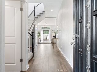 29621 Windsong Ln, Agoura Hills, CA 91301