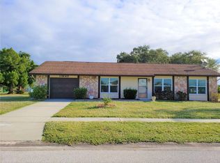 13640 Romford Ave, Pt Charlotte, FL 33981