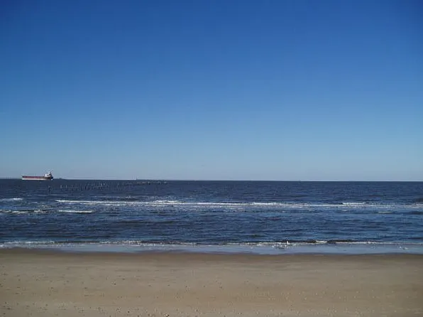 2309 Mariners Mark Way APT 403, Virginia Beach, VA 23451