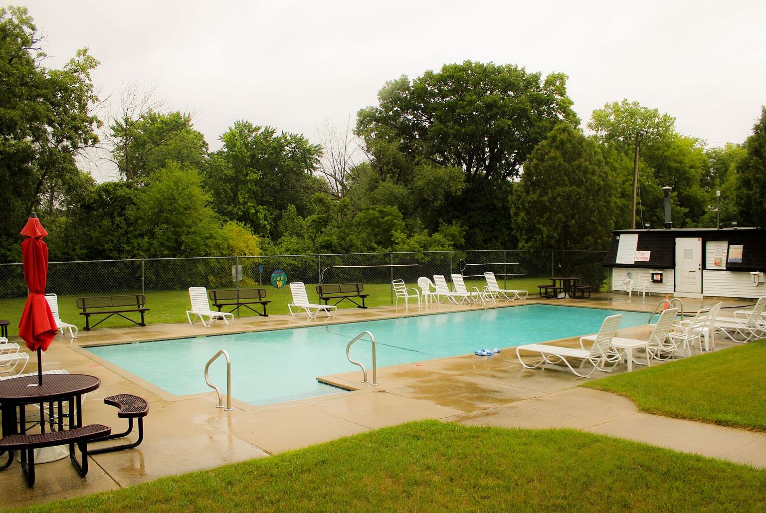 9500 N Green Bay Rd APT 202, Brown Deer, WI 53209 Zillow