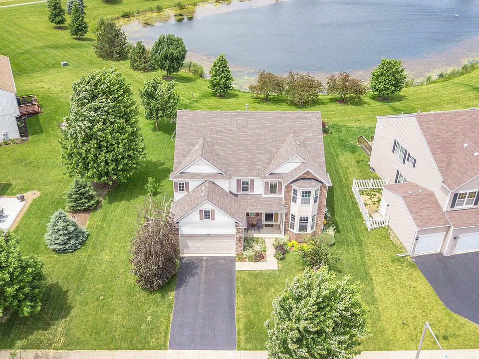 1st image of 1903 Springside Dr