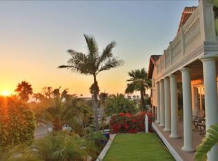 4674 Orchard Ave, San Diego, CA 92107