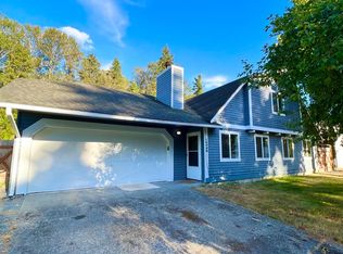 16600 133rd Pl SE, Renton, WA 98058