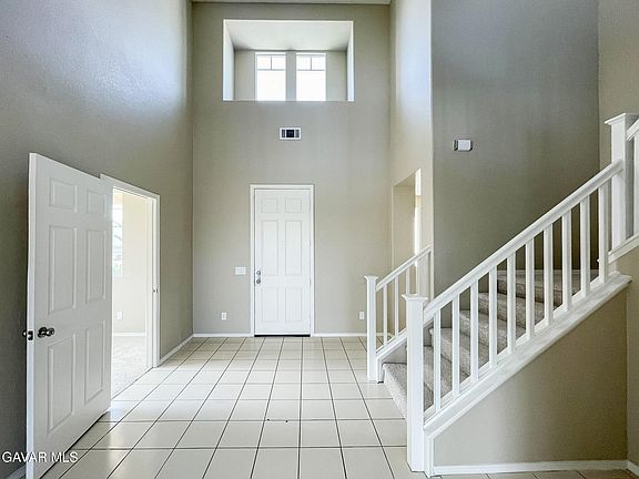5th image of 6727 Miramar Ln