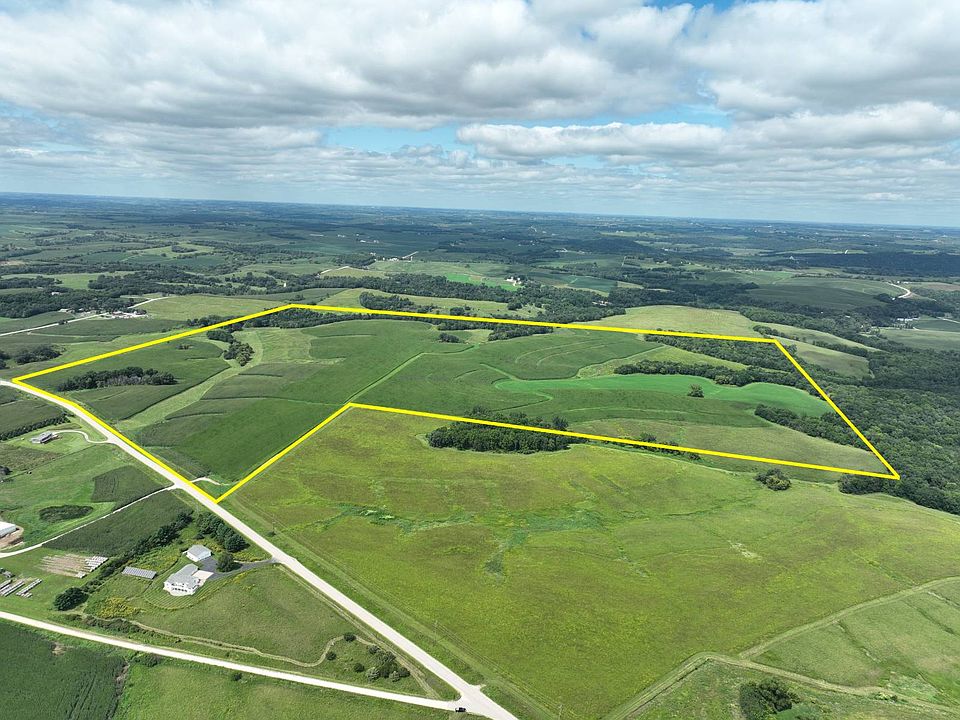 1st image of Pole Line Rd