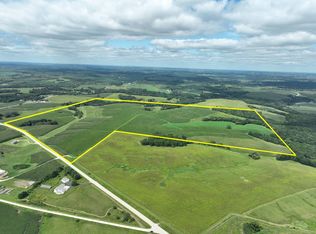 Pole Line Rd, Decorah, IA 52101