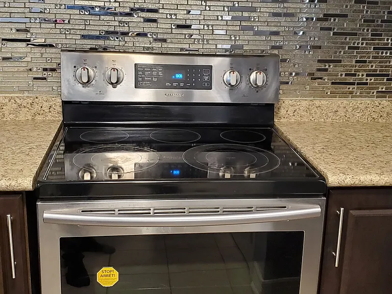 7428 Markham Rd #320 — Photo 11