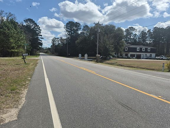 4th image of 1270 Dirty Branch Rd