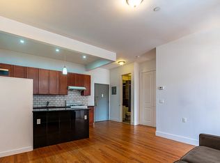 182 N 10th St APT 2F, Brooklyn, NY 11211