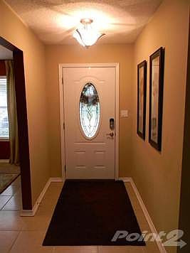 4th image of 721 Meadowview Ln