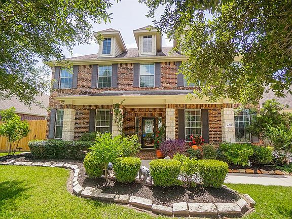 3rd image of 2311 Scarlatti Dr