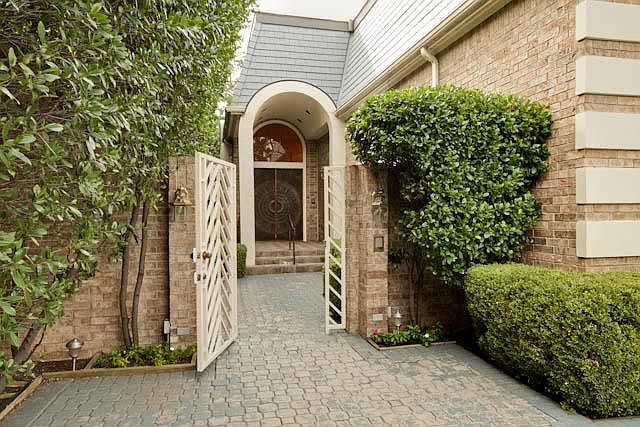 1st image of 12127 Elysian Ct